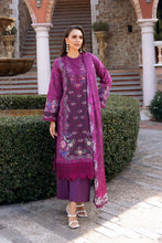 Load image into Gallery viewer, Buy Afrozeh | Damask the holiday edit&#39;25  exclusive collection of Afrozeh | Meharbano WEDDING COLLECTION 2025 from our website. We have various PAKISTANI DRESSES ONLINE IN UK,Afrozeh . Get your unstitched or customized PAKISATNI BOUTIQUE IN UK, USA, FRACE , QATAR, DUBAI from Lebaasonline @SALE