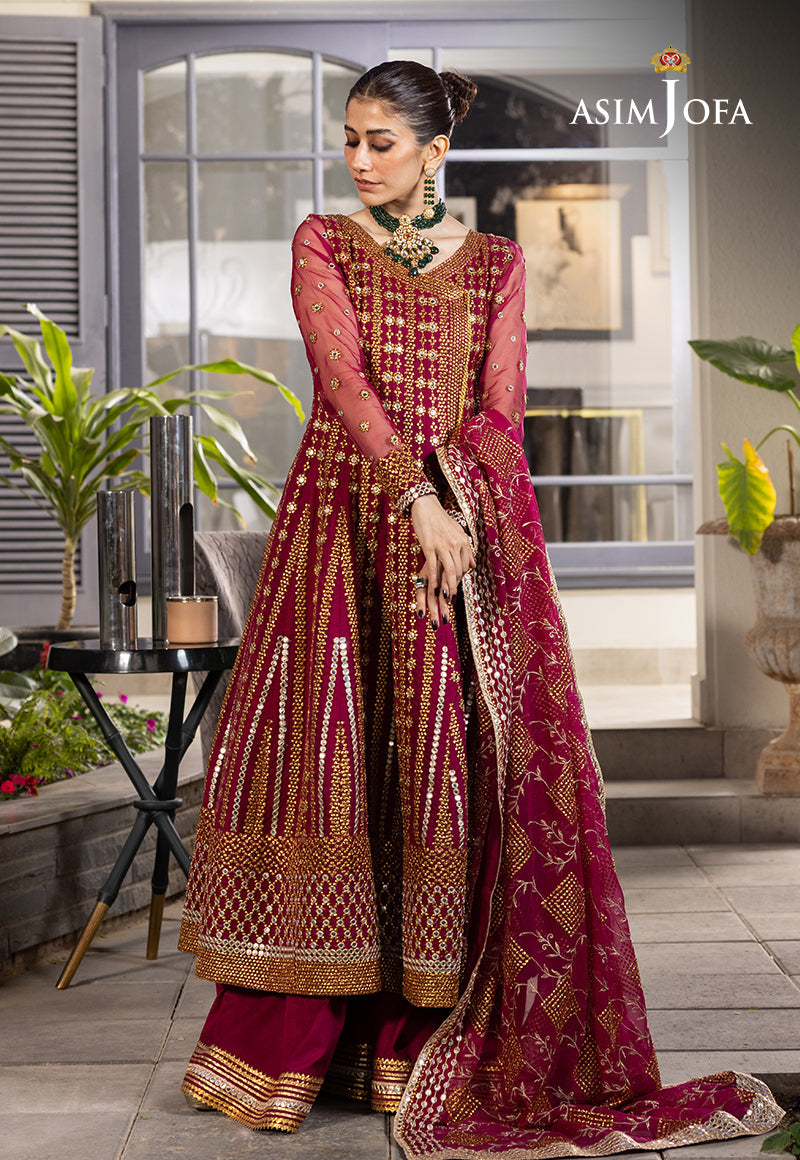 Buy ASIM JOFA | MERA HASEEN JORA - RTW Collection this New collection of ASIM JOFA WINTER LAWN COLLECTION 2023 from our website. We have various PAKISTANI DRESSES ONLINE IN UK, ASIM JOFA CHIFFON COLLECTION. Get your unstitched or customized PAKISATNI BOUTIQUE IN UK, USA, UAE, FRACE , QATAR, DUBAI from Lebaasonline @ sale