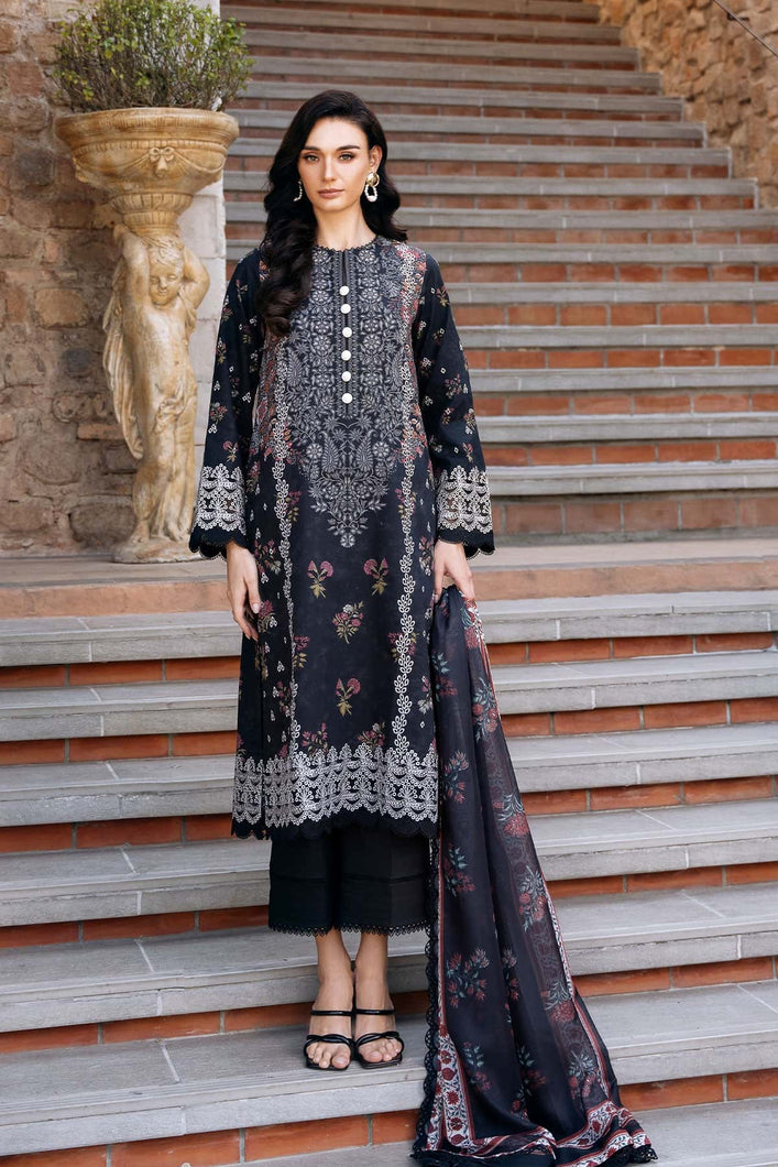 Buy Afrozeh | Damask the holiday edit'25  exclusive collection of Afrozeh | Meharbano WEDDING COLLECTION 2025 from our website. We have various PAKISTANI DRESSES ONLINE IN UK,Afrozeh . Get your unstitched or customized PAKISATNI BOUTIQUE IN UK, USA, FRACE , QATAR, DUBAI from Lebaasonline @SALE