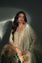 Load image into Gallery viewer, SANA SAFINAZ | NURA FESTIVE COLLECTION&#39;23 - VOL III Buy Online Lawn dress UK USA &amp; Belgium Sale of Sana Safinaz Ready to Wear Party Clothes at Lebaasonline Find the latest discount price of Sana Safinaz Summer Collection’ 23 and outlet clearance stock on our website Shop Pakistani Clothing UK at our online Boutique