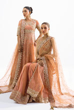 Load image into Gallery viewer, SANA SAFINAZ | NURA - FESTIVE COLLECTION 2023 | VOL 1 !!! DESIGNER BRAND BIG SANA SAFINAZ, ASIM JOFA, MARYUM N MARIA HUGE DISCOUNT!! WEB-STORE CLEARANCE, SALE 2023 GIVEAWAYS , BOXING DAY SALE, NEW YEARS SALE 2022!! CHRISTMAS SALE, END OF YEAR SALE, LEBAASONLINE SALE 2021/22/23