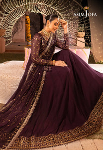 Buy ASIM JOFA | DASTAAN Collection this New collection of ASIM JOFA WINTER LAWN COLLECTION 2023 from our website. We have various PAKISTANI DRESSES ONLINE IN UK, ASIM JOFA CHIFFON COLLECTION. Get your unstitched or customized PAKISATNI BOUTIQUE IN UK, USA, UAE, FRACE , QATAR, DUBAI from Lebaasonline @ sale