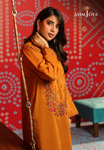 Buy ASIM JOFA |TARA SITARA ESSENTIALS PRET COLLECTION this New collection of ASIM JOFA WINTER LAWN COLLECTION 2023 from our website. We have various PAKISTANI DRESSES ONLINE IN UK, ASIM JOFA CHIFFON COLLECTION. Get your unstitched or customized PAKISATNI BOUTIQUE IN UK, USA, UAE, FRACE , QATAR, DUBAI from Lebaasonline @ sale