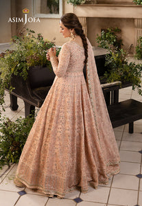 Buy ASIM JOFA | KHWAB-E-NAUBAHAR Collection this New collection of ASIM JOFA WINTER LAWN COLLECTION 2023 from our website. We have various PAKISTANI DRESSES ONLINE IN UK, ASIM JOFA CHIFFON COLLECTION. Get your unstitched or customized PAKISATNI BOUTIQUE IN UK, USA, UAE, FRACE , QATAR, DUBAI from Lebaasonline @ sale