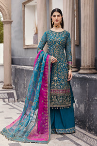 Shop EMAAN ADEEL | Nawabzadi Embroidered '24 @lebaasonline Net Embroidered hand mirror work, New Indian Wedding dresses online USA & Pakistani Designer Partywear Suits in the UK and USA at LebaasOnline. Browse new EMAAN ADEEL - 2024 Pakistani Dress & Nikah dresses SALE at LebaasOnline. 
