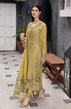 Load image into Gallery viewer, EMAAN ADEEL | Nawabzadi Embroidered &#39;24 | AROOHI