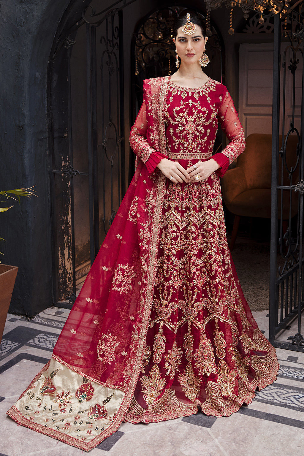 Shop EMAAN ADEEL | Nawabzadi Embroidered '24 @lebaasonline Net Embroidered hand mirror work, New Indian Wedding dresses online USA & Pakistani Designer Partywear Suits in the UK and USA at LebaasOnline. Browse new EMAAN ADEEL - 2024 Pakistani Dress & Nikah dresses SALE at LebaasOnline. 