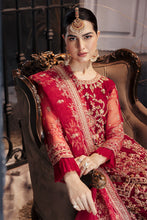 Load image into Gallery viewer, EMAAN ADEEL | Nawabzadi Embroidered &#39;24 | NW-01