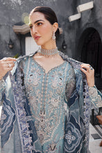 Load image into Gallery viewer, EMAAN ADEEL | Nawabzadi Embroidered &#39;24 | NW-02