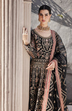 Load image into Gallery viewer, EMAAN ADEEL | Nawabzadi Embroidered &#39;24 | MAANVI