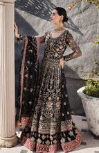 Load image into Gallery viewer, EMAAN ADEEL | Nawabzadi Embroidered &#39;24 | MAANVI