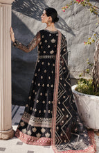 Load image into Gallery viewer, EMAAN ADEEL | Nawabzadi Embroidered &#39;24 | MAANVI