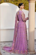 Load image into Gallery viewer, EMAAN ADEEL | Nawabzadi Embroidered &#39;24 | GITI