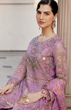 Load image into Gallery viewer, EMAAN ADEEL | Nawabzadi Embroidered &#39;24 | GITI
