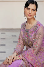 Load image into Gallery viewer, EMAAN ADEEL | Nawabzadi Embroidered &#39;24 | GITI