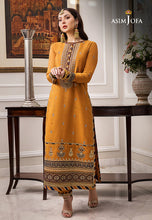 Load image into Gallery viewer, ASIM JOFA | ZARI SITARA &#39;23 | AJZS-11