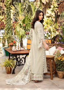 Elaf Luxury Lawn '25 PAKISTANI BRIDAL DRESSE & READY MADE PAKISTANI CLOTHES UK. Designer Collection Original & Stitched. Buy READY MADE PAKISTANI CLOTHES UK, Pakistani BRIDAL DRESSES & PARTY WEAR OUTFITS AT LEBAASONLINE. Next Day Delivery in the UK, USA, France, Dubai, London & Manchester 
