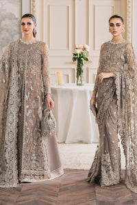 Buy Baroque Chantelle 2024 Chiffon from Lebaasonline Pakistani Clothes Stockist in UK @ best price- SALE ! Shop Baroque Chantelle ‘24, Baroque PK Summer Suits, Pakistani Clothes Online UK for Wedding, Party & Bridal Wear. Indian & Pakistani Summer Dresses by BAROQUE in the UK & USA at LebaasOnline.