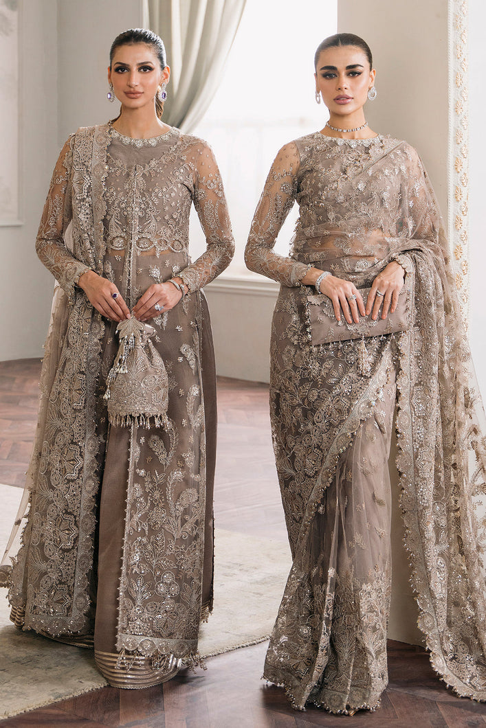 Buy Baroque Chantelle 2024 Chiffon from Lebaasonline Pakistani Clothes Stockist in UK @ best price- SALE ! Shop Baroque Chantelle ‘24, Baroque PK Summer Suits, Pakistani Clothes Online UK for Wedding, Party & Bridal Wear. Indian & Pakistani Summer Dresses by BAROQUE in the UK & USA at LebaasOnline.