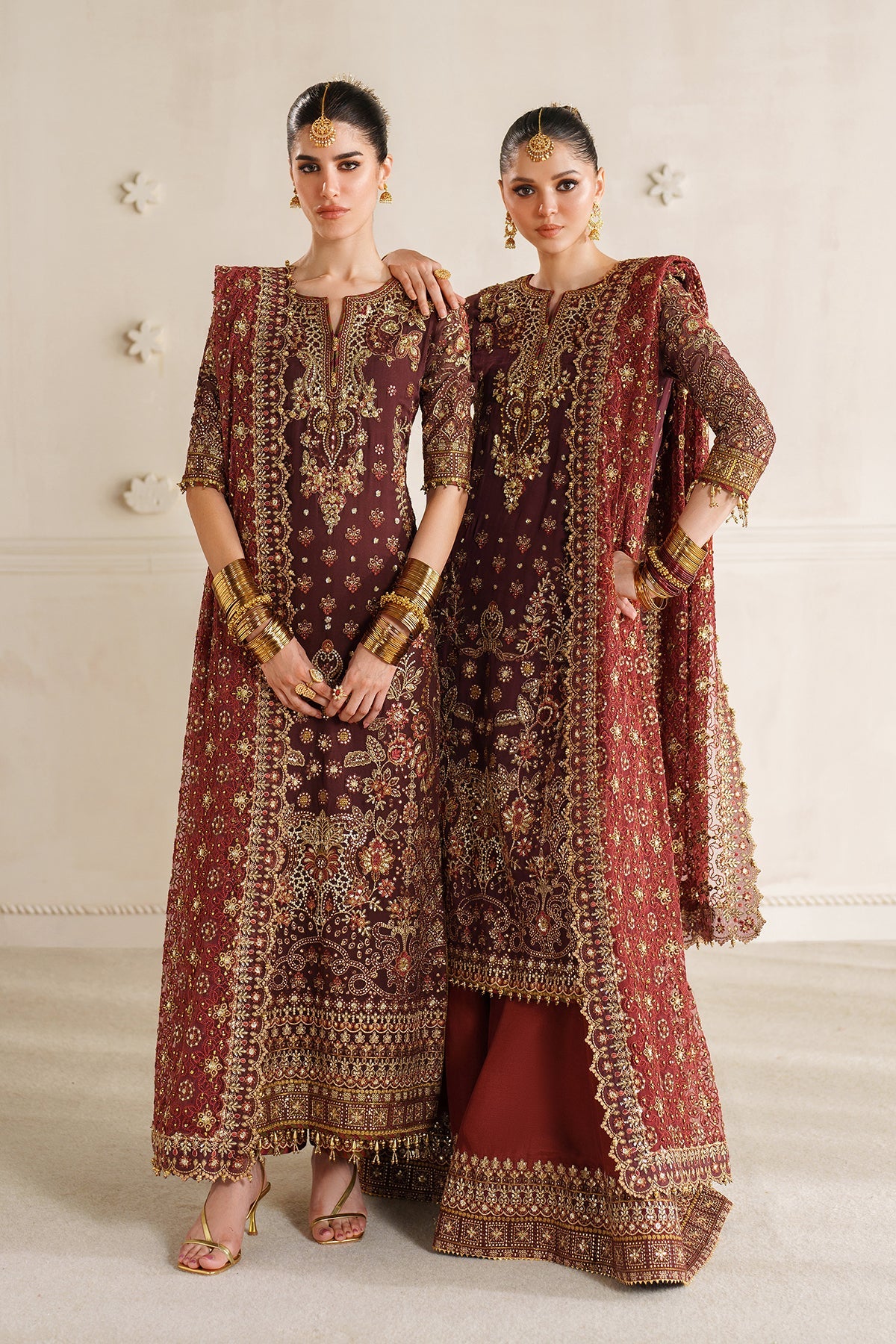 Buy Baroque Chantelle 2025 Chiffon from Lebaasonline Pakistani Clothes Stockist in UK @ best price- SALE ! Shop Baroque Chantelle ‘25, Baroque PK Summer Suits, Pakistani Clothes Online UK for Wedding, Party & Bridal Wear. Indian & Pakistani Summer Dresses by BAROQUE in the UK & USA at LebaasOnline.