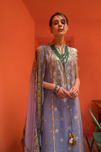 Load image into Gallery viewer, Buy SOBIA NAZIR SUMMER VITAL 2024 Embroidered SUMMER VITAL 2024 Collection: Buy SOBIA NAZIR luxury lawn PAKISTANI DESIGNER CLOTHES in the UK USA on SALE Price @lebaasonline. We stock SOBIA NAZIR COLLECTION, MARIA B M PRINT Sana Safinaz Luxury Stitched/customized with express shipping worldwide including France, UK, USA Belgium