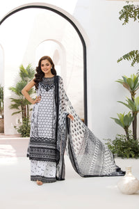 Buy SOBIA NAZIR SUMMER VITAL 2025 Embroidered SUMMER VITAL 2025 Collection: Buy SOBIA NAZIR luxury lawn PAKISTANI DESIGNER CLOTHES in the UK USA on SALE Price @lebaasonline. We stock SOBIA NAZIR COLLECTION, MARIA B M PRINT Sana Safinaz Luxury Stitched/customized with express shipping worldwide including France, UK, USA Belgium