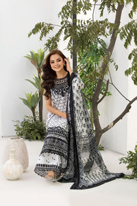 Buy SOBIA NAZIR SUMMER VITAL 2025 Embroidered SUMMER VITAL 2025 Collection: Buy SOBIA NAZIR luxury lawn PAKISTANI DESIGNER CLOTHES in the UK USA on SALE Price @lebaasonline. We stock SOBIA NAZIR COLLECTION, MARIA B M PRINT Sana Safinaz Luxury Stitched/customized with express shipping worldwide including France, UK, USA Belgium