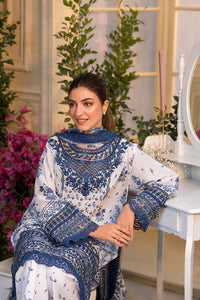 Buy SOBIA NAZIR SUMMER VITAL 2025 Embroidered SUMMER VITAL 2025 Collection: Buy SOBIA NAZIR luxury lawn PAKISTANI DESIGNER CLOTHES in the UK USA on SALE Price @lebaasonline. We stock SOBIA NAZIR COLLECTION, MARIA B M PRINT Sana Safinaz Luxury Stitched/customized with express shipping worldwide including France, UK, USA Belgium
