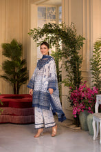 Load image into Gallery viewer, SOBIA NAZIR  VITAL &#39;25 | 10B