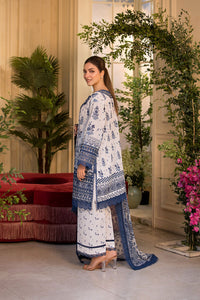 Buy SOBIA NAZIR SUMMER VITAL 2025 Embroidered SUMMER VITAL 2025 Collection: Buy SOBIA NAZIR luxury lawn PAKISTANI DESIGNER CLOTHES in the UK USA on SALE Price @lebaasonline. We stock SOBIA NAZIR COLLECTION, MARIA B M PRINT Sana Safinaz Luxury Stitched/customized with express shipping worldwide including France, UK, USA Belgium