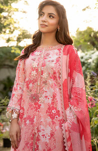 Shop the latest Mbasics Eid II collection of Maria B Eid 2025 Clothes Unstitched/ready 3 Piece Suits for Winter 2025 and also for Spring/Summer. Available for customisation at LebaasOnline. Maria B's latest lawn, digital print attire and MBROIDERED Pakistani Suits for Women in the UK, USA 