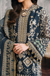 Buy Baroque Chantelle 2024 Chiffon from Lebaasonline Pakistani Clothes Stockist in UK @ best price- SALE ! Shop Baroque Chantelle ‘24, Baroque PK Summer Suits, Pakistani Clothes Online UK for Wedding, Party & Bridal Wear. Indian & Pakistani Summer Dresses by BAROQUE in the UK & USA at LebaasOnline.