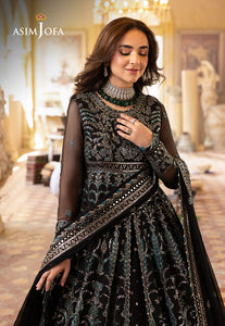 Buy ASIM JOFA | KHWAB-E-NAUBAHAR Collection this New collection of ASIM JOFA WINTER LAWN COLLECTION 2023 from our website. We have various PAKISTANI DRESSES ONLINE IN UK, ASIM JOFA CHIFFON COLLECTION. Get your unstitched or customized PAKISATNI BOUTIQUE IN UK, USA, UAE, FRACE , QATAR, DUBAI from Lebaasonline @ sale