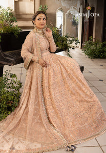 Buy ASIM JOFA | KHWAB-E-NAUBAHAR Collection this New collection of ASIM JOFA WINTER LAWN COLLECTION 2023 from our website. We have various PAKISTANI DRESSES ONLINE IN UK, ASIM JOFA CHIFFON COLLECTION. Get your unstitched or customized PAKISATNI BOUTIQUE IN UK, USA, UAE, FRACE , QATAR, DUBAI from Lebaasonline @ sale