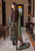 Load image into Gallery viewer, ASIM JOFA | Rania Pre-Winter&#39;23 | AJRW-09