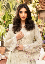 Load image into Gallery viewer, Elaf Luxury Lawn &#39;25 PAKISTANI BRIDAL DRESSE &amp; READY MADE PAKISTANI CLOTHES UK. Designer Collection Original &amp; Stitched. Buy READY MADE PAKISTANI CLOTHES UK, Pakistani BRIDAL DRESSES &amp; PARTY WEAR OUTFITS AT LEBAASONLINE. Next Day Delivery in the UK, USA, France, Dubai, London &amp; Manchester 