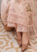 Load image into Gallery viewer, Buy CRIMSON X SAIRA SHAKIRA 2024 for Eid dress from our official website We are the no. 1 stockists in the world for Crimson Luxury, Maria B Ready to wear. All Pakistani dresses customization and Ready to Wear dresses are easily available in Spain, UK Austria from Lebaasonline at best price.