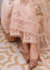 Buy CRIMSON X SAIRA SHAKIRA 2024 for Eid dress from our official website We are the no. 1 stockists in the world for Crimson Luxury, Maria B Ready to wear. All Pakistani dresses customization and Ready to Wear dresses are easily available in Spain, UK Austria from Lebaasonline at best price.
