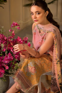 Buy SOBIA NAZIR SUMMER VITAL 2025 Embroidered SUMMER VITAL 2025 Collection: Buy SOBIA NAZIR luxury lawn PAKISTANI DESIGNER CLOTHES in the UK USA on SALE Price @lebaasonline. We stock SOBIA NAZIR COLLECTION, MARIA B M PRINT Sana Safinaz Luxury Stitched/customized with express shipping worldwide including France, UK, USA Belgium
