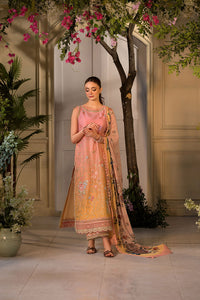Buy SOBIA NAZIR SUMMER VITAL 2025 Embroidered SUMMER VITAL 2025 Collection: Buy SOBIA NAZIR luxury lawn PAKISTANI DESIGNER CLOTHES in the UK USA on SALE Price @lebaasonline. We stock SOBIA NAZIR COLLECTION, MARIA B M PRINT Sana Safinaz Luxury Stitched/customized with express shipping worldwide including France, UK, USA Belgium