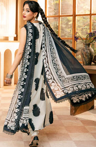 Shop the latest Mbasics Eid II collection of Maria B Eid 2025 Clothes Unstitched/ready 3 Piece Suits for Winter 2025 and also for Spring/Summer. Available for customisation at LebaasOnline. Maria B's latest lawn, digital print attire and MBROIDERED Pakistani Suits for Women in the UK, USA 