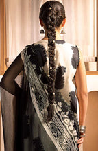 Load image into Gallery viewer, Shop the latest Mbasics Eid II collection of Maria B Eid 2025 Clothes Unstitched/ready 3 Piece Suits for Winter 2025 and also for Spring/Summer. Available for customisation at LebaasOnline. Maria B&#39;s latest lawn, digital print attire and MBROIDERED Pakistani Suits for Women in the UK, USA 