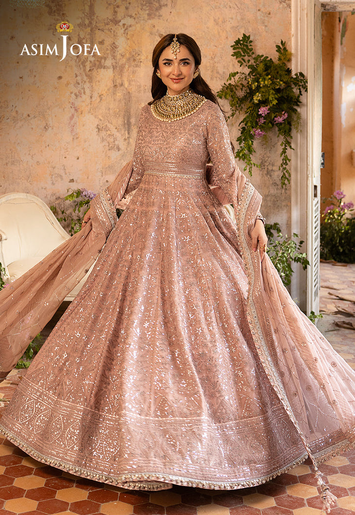 Buy ASIM JOFA | KHWAB-E-NAUBAHAR Collection this New collection of ASIM JOFA WINTER LAWN COLLECTION 2023 from our website. We have various PAKISTANI DRESSES ONLINE IN UK, ASIM JOFA CHIFFON COLLECTION. Get your unstitched or customized PAKISATNI BOUTIQUE IN UK, USA, UAE, FRACE , QATAR, DUBAI from Lebaasonline @ sale