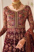 Load image into Gallery viewer, Buy Baroque Chantelle 2025 Chiffon from Lebaasonline Pakistani Clothes Stockist in UK @ best price- SALE ! Shop Baroque Chantelle ‘25, Baroque PK Summer Suits, Pakistani Clothes Online UK for Wedding, Party &amp; Bridal Wear. Indian &amp; Pakistani Summer Dresses by BAROQUE in the UK &amp; USA at LebaasOnline.