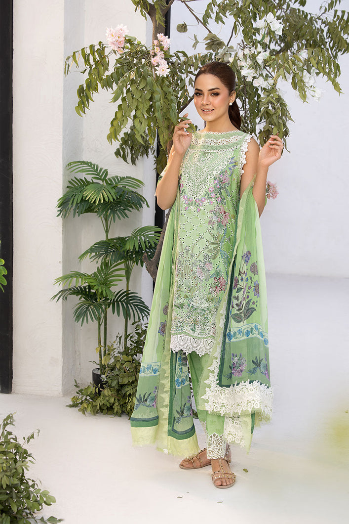 Buy SOBIA NAZIR SUMMER VITAL 2025 Embroidered SUMMER VITAL 2025 Collection: Buy SOBIA NAZIR luxury lawn PAKISTANI DESIGNER CLOTHES in the UK USA on SALE Price @lebaasonline. We stock SOBIA NAZIR COLLECTION, MARIA B M PRINT Sana Safinaz Luxury Stitched/customized with express shipping worldwide including France, UK, USA Belgium