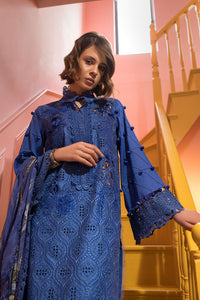 Buy SOBIA NAZIR SUMMER VITAL 2024 Embroidered SUMMER VITAL 2024 Collection: Buy SOBIA NAZIR luxury lawn PAKISTANI DESIGNER CLOTHES in the UK USA on SALE Price @lebaasonline. We stock SOBIA NAZIR COLLECTION, MARIA B M PRINT Sana Safinaz Luxury Stitched/customized with express shipping worldwide including France, UK, USA Belgium