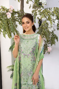 Buy SOBIA NAZIR SUMMER VITAL 2025 Embroidered SUMMER VITAL 2025 Collection: Buy SOBIA NAZIR luxury lawn PAKISTANI DESIGNER CLOTHES in the UK USA on SALE Price @lebaasonline. We stock SOBIA NAZIR COLLECTION, MARIA B M PRINT Sana Safinaz Luxury Stitched/customized with express shipping worldwide including France, UK, USA Belgium