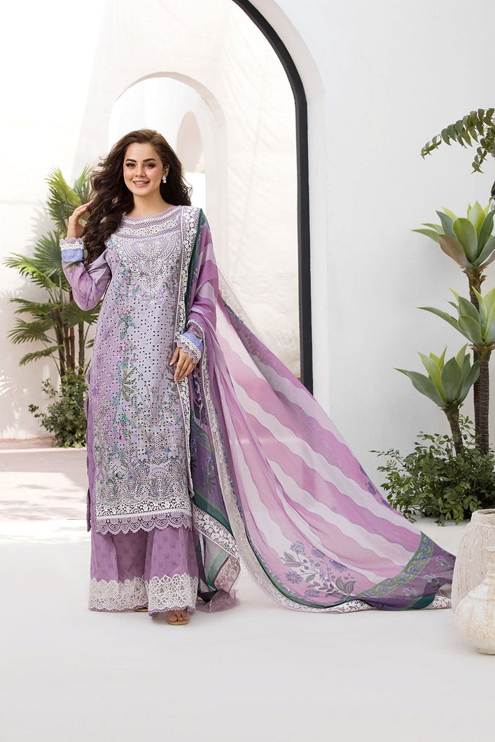 Buy SOBIA NAZIR SUMMER VITAL 2025 Embroidered SUMMER VITAL 2025 Collection: Buy SOBIA NAZIR luxury lawn PAKISTANI DESIGNER CLOTHES in the UK USA on SALE Price @lebaasonline. We stock SOBIA NAZIR COLLECTION, MARIA B M PRINT Sana Safinaz Luxury Stitched/customized with express shipping worldwide including France, UK, USA Belgium