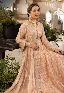 Buy ASIM JOFA | KHWAB-E-NAUBAHAR Collection this New collection of ASIM JOFA WINTER LAWN COLLECTION 2023 from our website. We have various PAKISTANI DRESSES ONLINE IN UK, ASIM JOFA CHIFFON COLLECTION. Get your unstitched or customized PAKISATNI BOUTIQUE IN UK, USA, UAE, FRACE , QATAR, DUBAI from Lebaasonline @ sale
