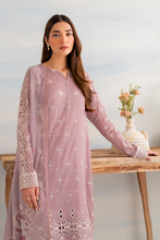 Load image into Gallery viewer, IZNIK | GUZEL LAWN &#39;24 | IGL-04 EMBROIDERED LAWN
